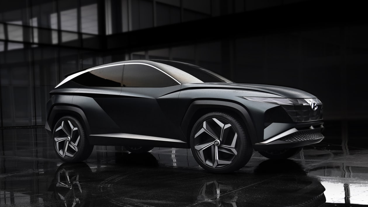 Best new cars coming in 2021 and beyond Auto Express